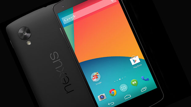 nexus