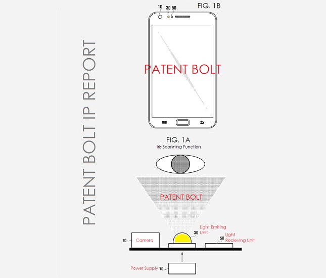 patent-bolt-report