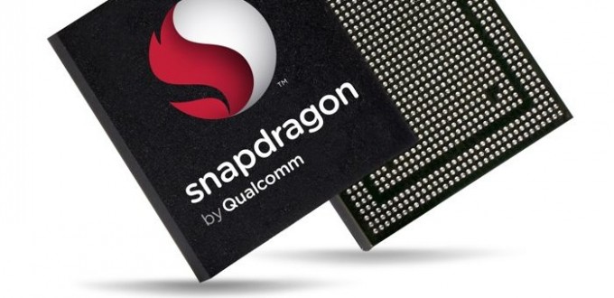 snapdragon-805