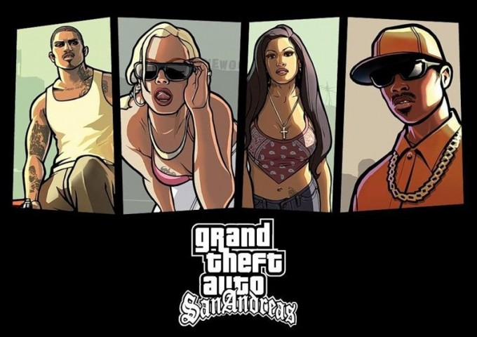 gta