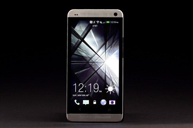 htc-one-22