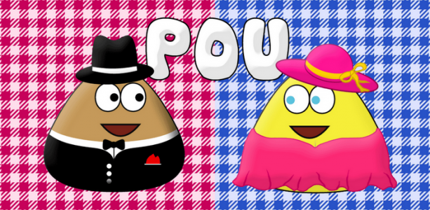 pou