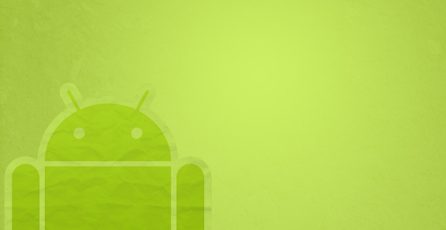 Android_logo