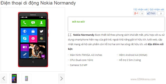 Nokia-Normandy2
