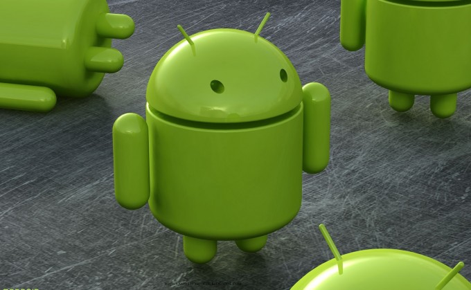 android