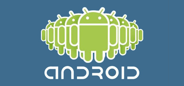 android-logo