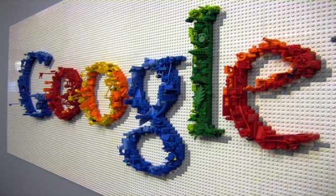 google