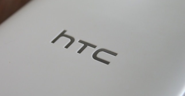 htc