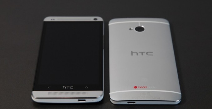 htc