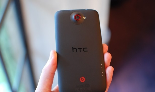 htc_back