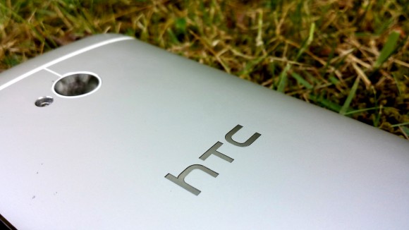 htc_one