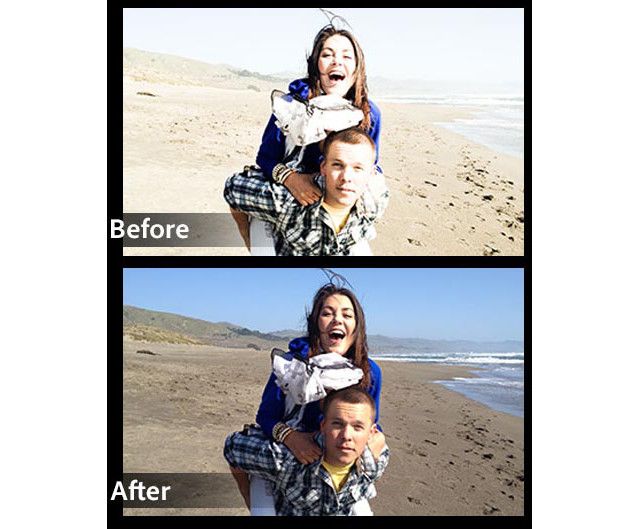 photoshop