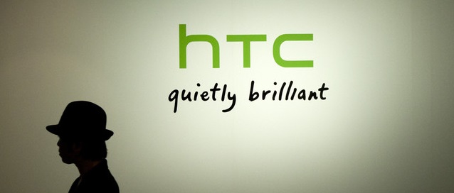 HTC