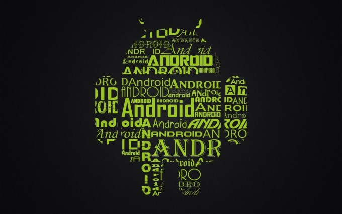 android