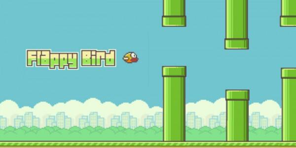 flappy