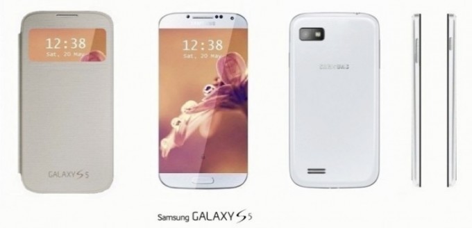 galaxy_s5