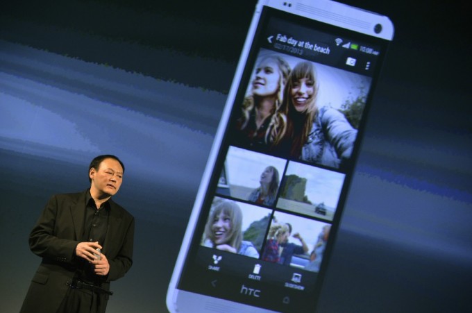 htc-ceo-peter-chou