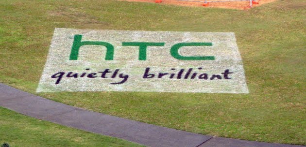 htc-logo2