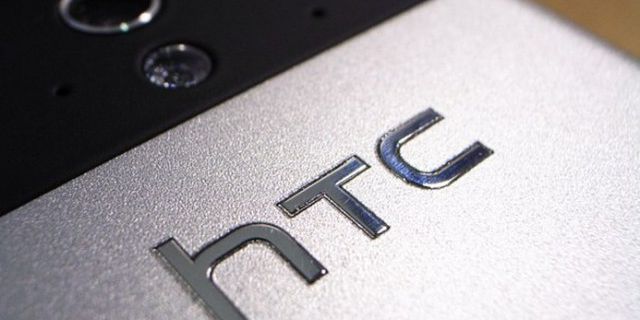 htc