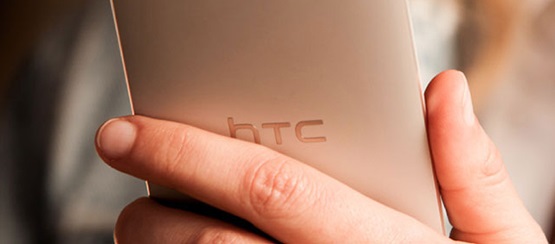 htc1