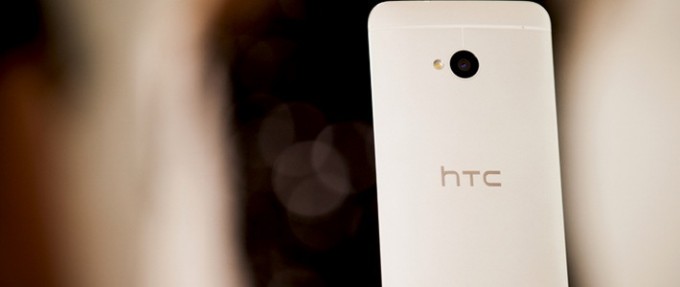 htc