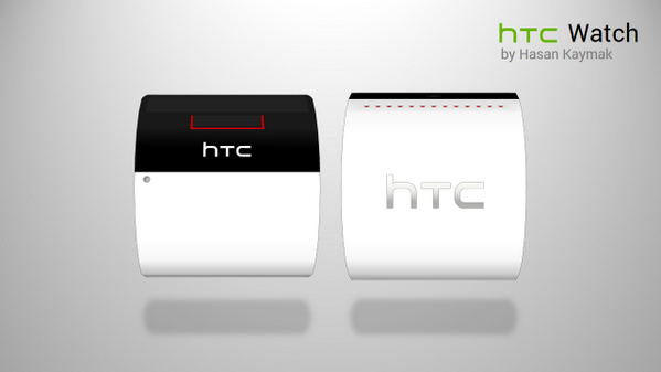 htc