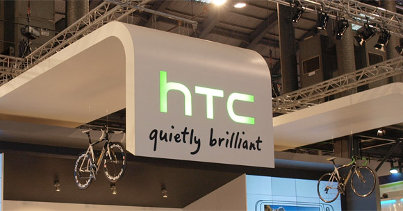 htc