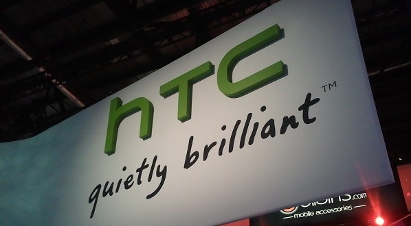 htc