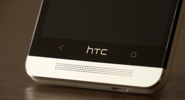 htc