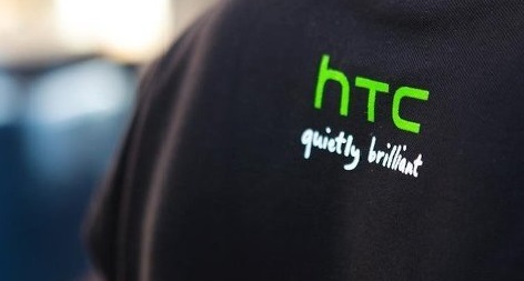 htc_logo