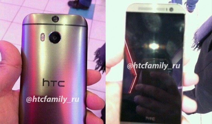 htc_m8