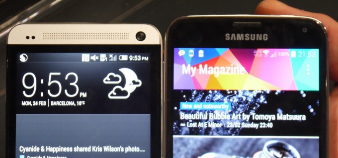 samsung-galaxy-s5-vs-htc-one-comparison