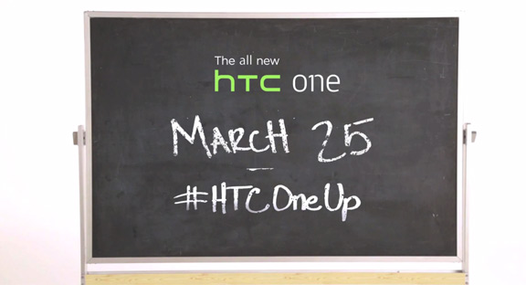 HTC-One-2-31