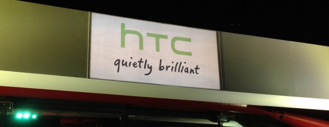 HTC