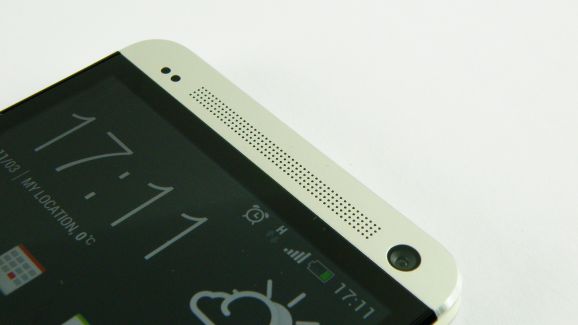 HTC