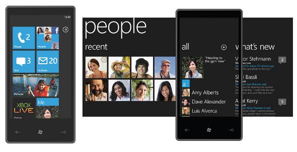 Windows-Phone-7