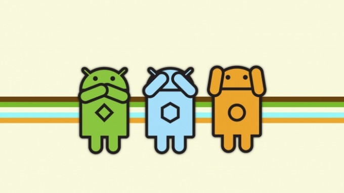 android