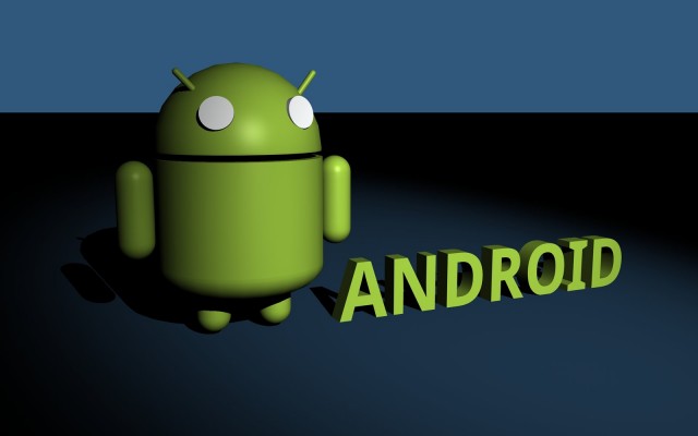 android_1