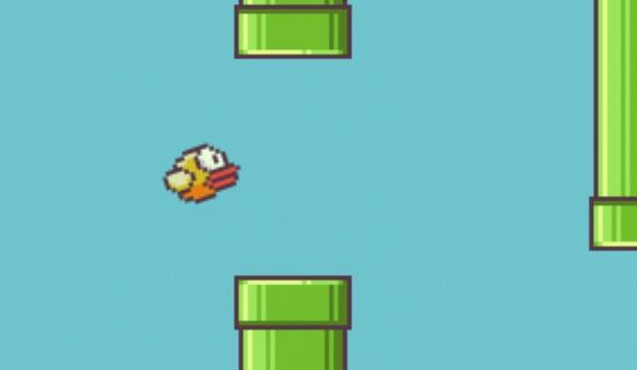 flappy