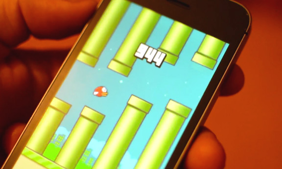 flappy2