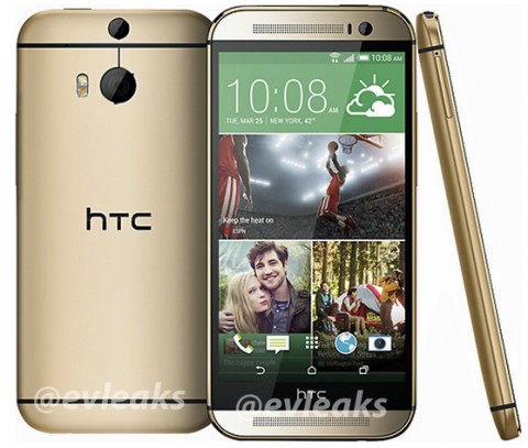 htc-all-new-one