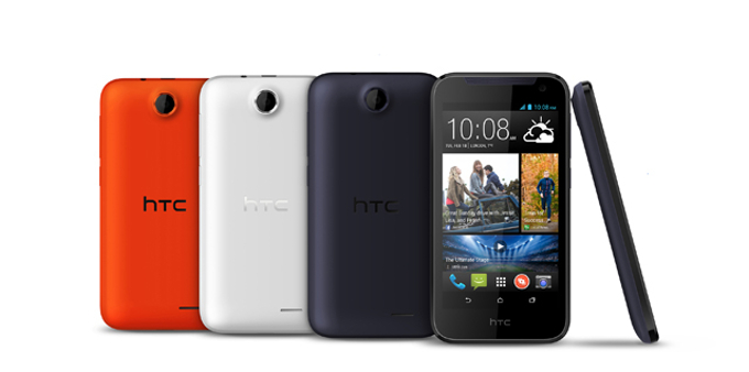 htc-desire-310-banner