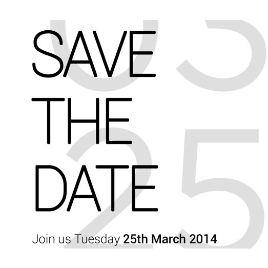 htc-invite-25-march-2014