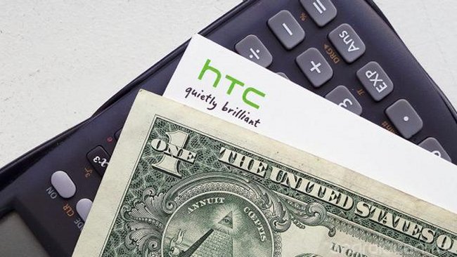 htc-money