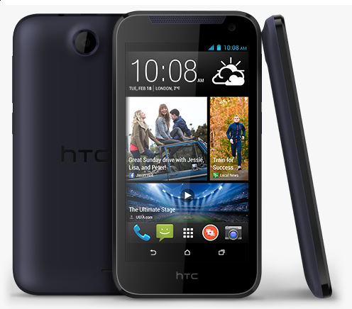 htc