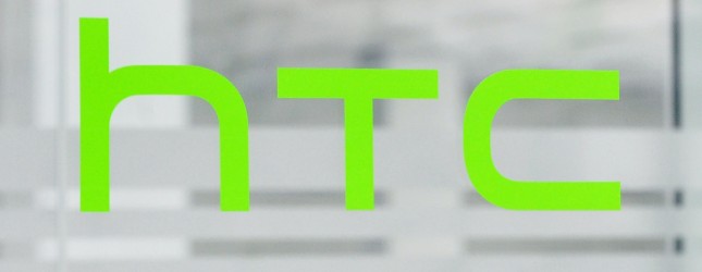 htc_logo