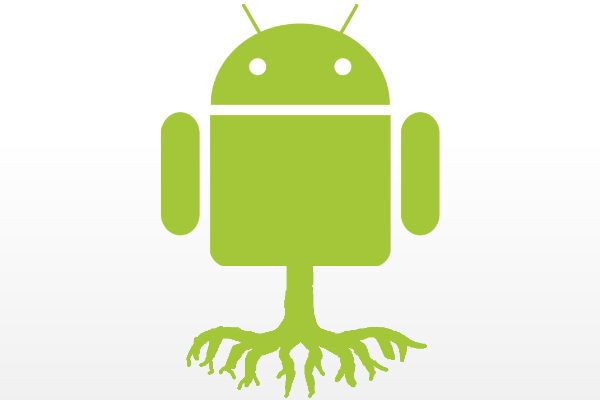rooting_android
