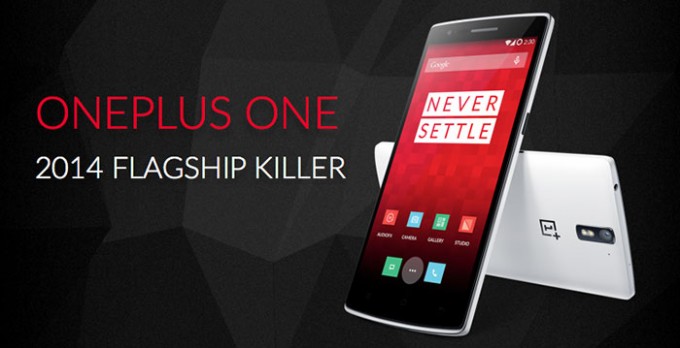officielle-oneplus-one
