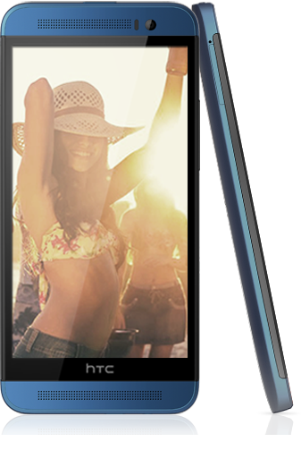 HTC M8 Ace