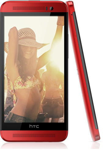 HTC M8 Ace